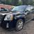 2015 GMC Terrain SLT 2 FWD 2 thumbnail