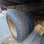 2012 International DuraStar 4300 Straight Truck - low Mileage 2 thumbnail