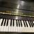 Pramberger Studio Vertical Upright Piano - Manufactured in 2013 2 thumbnail