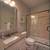 Lakeway - ROUGH HOLLOW - 4 Beds - 3.5 Baths - 3200 SQFT 14 thumbnail