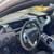 2014 FORD TAURUS POLICE CAR 10 thumbnail