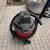 5.25 HP Wet/Dry Shop Vacuum 2 thumbnail