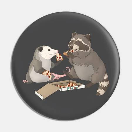 Pegasus Pizza Looking For Pizza Kitchen People 1