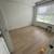 Cozy and centered-located 1-bedroom condo inc parking and storage 2 thumbnail
