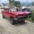 1957 Chevy 210 post new build street freak 3 thumbnail
