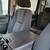 2013 CHEVY SILVERADO 1500 LT 4WD****** 13 thumbnail