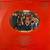 Vinyl LP Jefferson Starship Red Octopus 1975 2 thumbnail