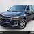 2023 Chevrolet Traverse Chevy LS SUV 1 thumbnail