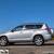 ▼2009 TOYOTA RAV4 LIMITED 2WD 2.5L 4-CYL *28 HWY MPG* 26 SVCS-LOADED► 19 thumbnail