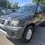 💥2015 Nissan Xterra 4X4-Runs 100%Super Deal!!!💥 7 thumbnail