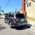 2014 nissan pathfinder platunim 4 thumbnail
