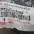 Toyota Cargo Net Rav4 19-23 PT347-42190 2 thumbnail