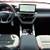 2025 Ford Explorer ST-Line 18 thumbnail
