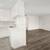 Incredible 2B Apartment ~ Central A/C ~ Conveniently located! ~ 8 thumbnail