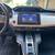 **2018 Honda Clarity Plug-in Hybrid 40,000 Miles** 7 thumbnail