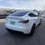 2020 Tesla Model Y Long Range AWD 4dr Crossover 16 thumbnail