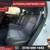 2019 Honda CRV CR V CR-V EX Sport Utility 4D 4 D 4-D 8 thumbnail