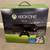 Xbox One, Controllers, Games 1 thumbnail
