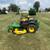 2009 John Deere Z425 2 thumbnail