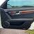 2010 Mercedes Benz C300 Luxury Only 88K miles 13 thumbnail