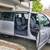 2015 Dodge Grand Caravan SXT 7 thumbnail