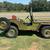 1948 Willies Jeep CJ2A 22 thumbnail