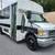 2001 Ford Econoline E-450 superduty 21 passanger bus 7 thumbnail