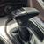 2022 Dodge Challenger  R/T Scat Pack Coupe 11 thumbnail