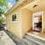 ** Two Homes for the Price of One - AND Month Tenant $$ RENT $$! ** 13 thumbnail