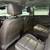 2018 GMC Yukon Denali 9 thumbnail