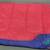 Sleeping Bag for Children 1 thumbnail