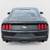 2015 Ford Mustang  EcoBoost Coupe 6 thumbnail