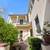 CLASSIC CHARM UPPER DUPLEX 2 thumbnail