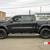 2019 RAM 1500 SPORT 6 thumbnail