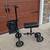 Mobility scooter 1 thumbnail