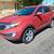 2012 KiA Sportage AWD 2 thumbnail