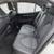 2022 Toyota Camry Certified SE Sedan 15 thumbnail