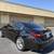 2021 Infiniti Q50 3.0t Luxe *WE FINANCE* 5 thumbnail