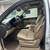 2007 GMC Yukon Denali 5 thumbnail