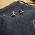 MEJURI 14K Gold Moon and Star Piercing Studs 4 thumbnail