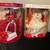 **APPOINTMENT ONLY**1ST 10 HAPPY HOLIDAYS BARBIE DOLLS, LOT 1988-1997 6 thumbnail