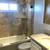 Lightfilled, Single Family Home, Hardwood Flrs,Sunroom, Spacious yard. 11 thumbnail
