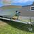 2022 Seafox 228 Commander 6 thumbnail