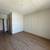 $1000 OFF Apply by 9/30 - Cozy 1 Bed/1 Bath Unit above Whole Foods 6 thumbnail