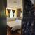 Suite Nirvana Guest Haven 9 thumbnail