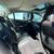 2011 Volvo S60 AWD All Wheel Drive T6 Sedan 11 thumbnail