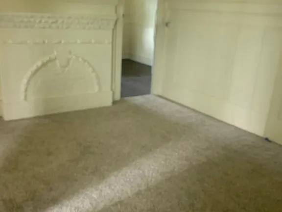 $1,000 / 1br - Charming 1-Bedroom with Bonus Room & Private Backyard63813715671937122