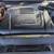 2020 Land Rover Range Rover 4x4 4WD Electric HSE SUV 23 thumbnail