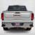 2022 GMC Sierra 1500 4x4 4WD Truck SLT Crew Cab 6 thumbnail