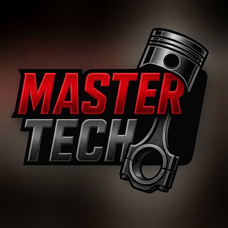 ♤♤♤Mobile Master Tech♤♤♤ 1
